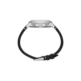 Reloj Unisex Mille Miglia