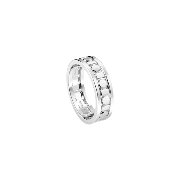 Belle Époque Reel Anillo