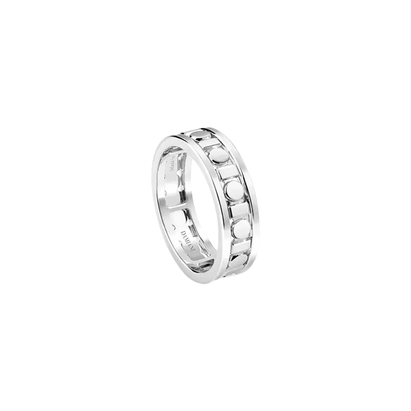 Belle Époque Reel Anillo