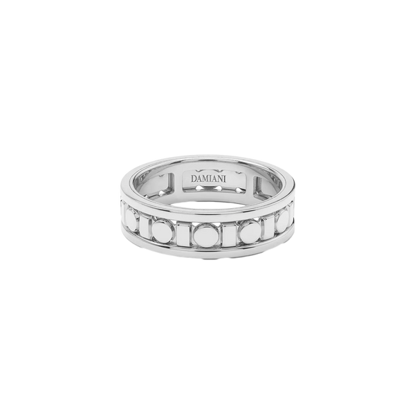 Belle Époque Reel Anillo