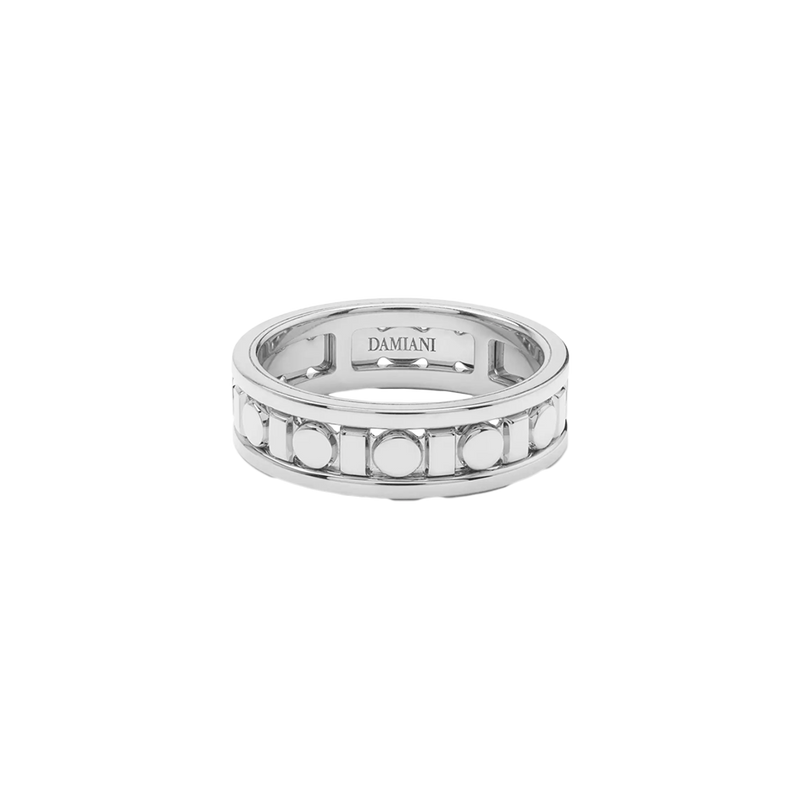Belle Époque Reel Anillo