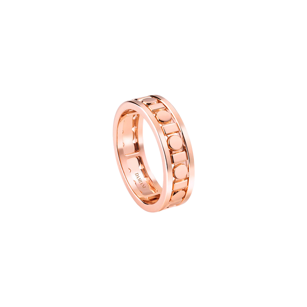 Belle Époque Reel Anillo