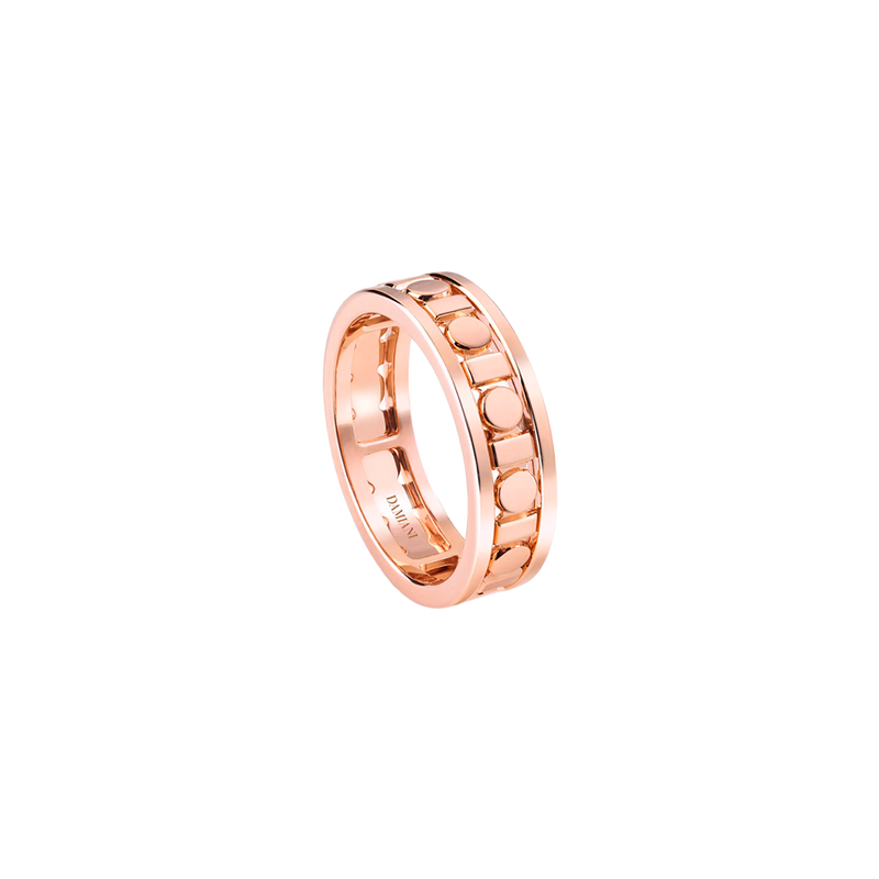 Belle Époque Reel Anillo