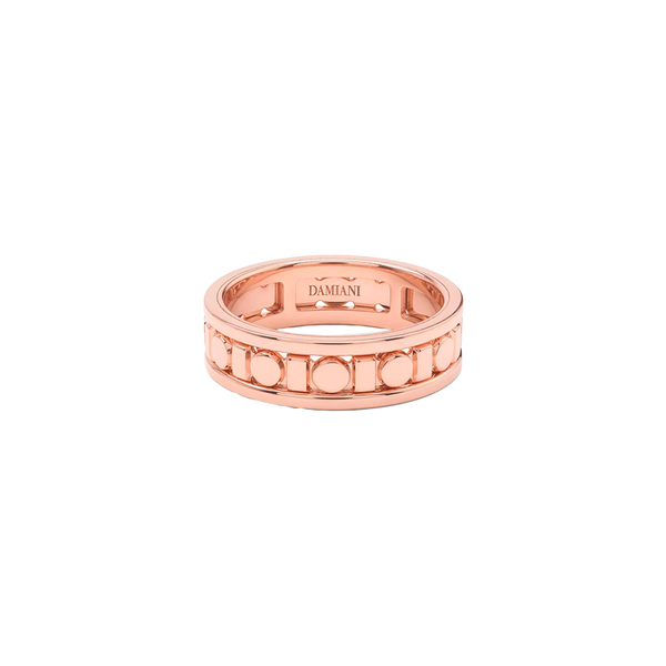 Belle Époque Reel Anillo
