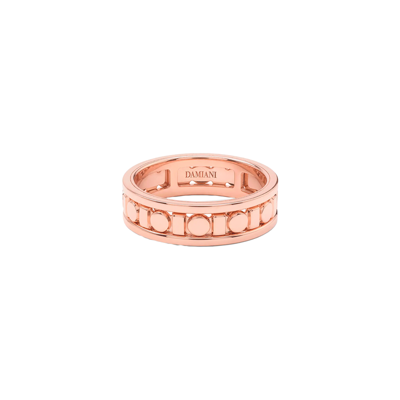 Belle Époque Reel Anillo
