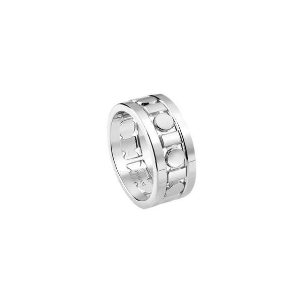 Belle Époque Reel Anillo