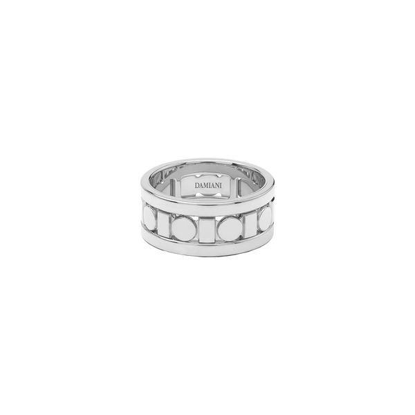 Belle Époque Reel Anillo