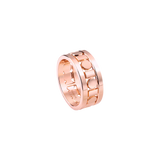 Belle Époque Reel Anillo