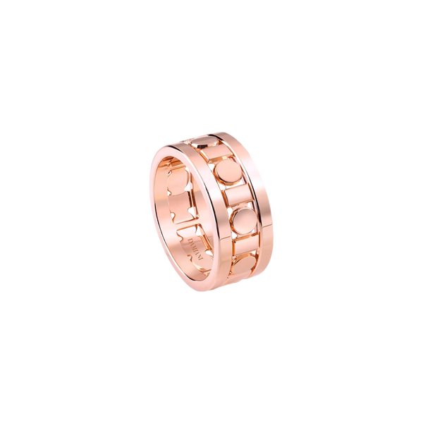 Belle Époque Reel Anillo