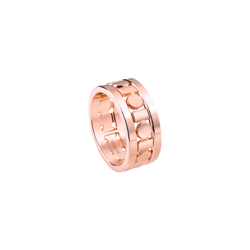 Belle Époque Reel Anillo