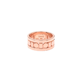 Belle Époque Reel Anillo