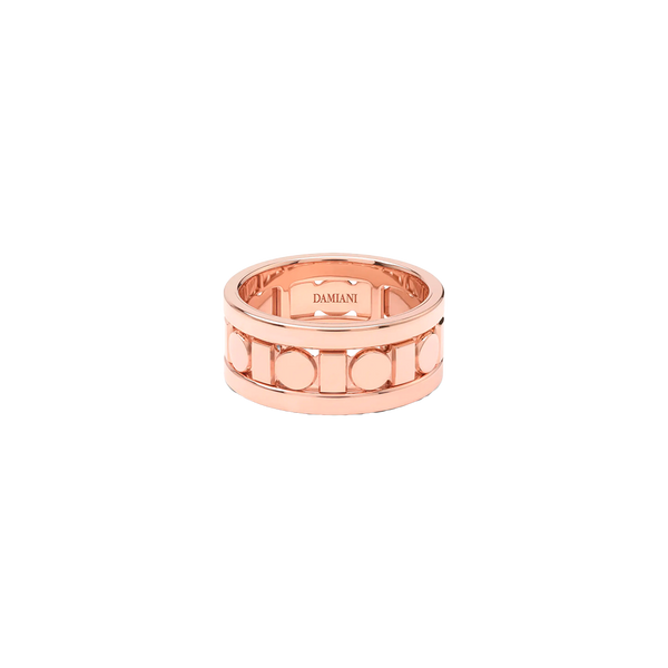 Belle Époque Reel Anillo