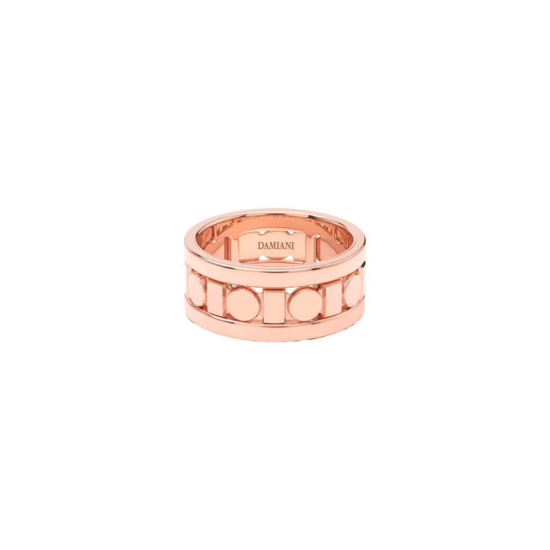 Belle Époque Reel Anillo