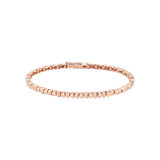 Belle Époque Reel Brazalete