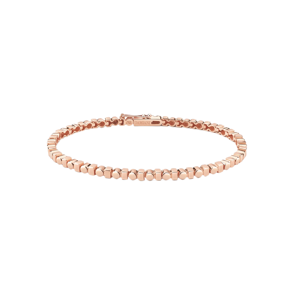 Belle Époque Reel Brazalete