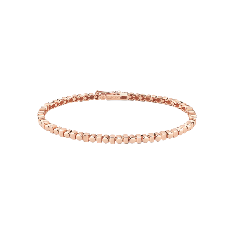 Belle Époque Reel Brazalete