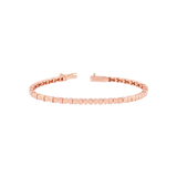 Belle Époque Reel Brazalete