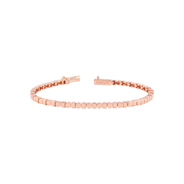 Belle Époque Reel Brazalete