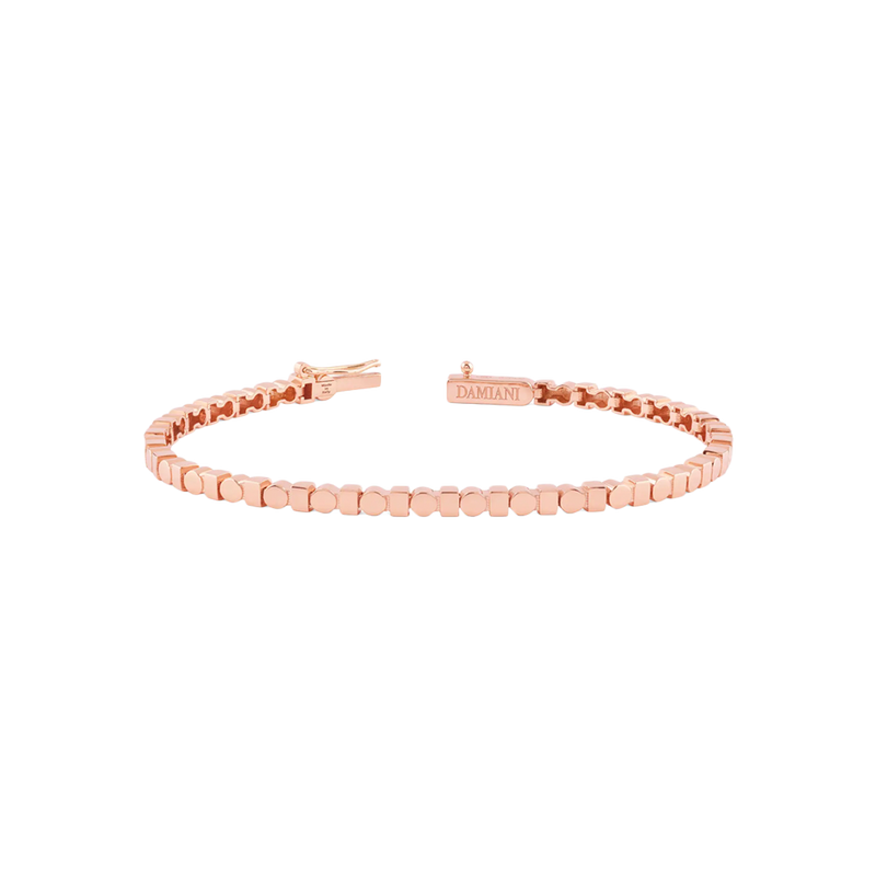 Belle Époque Reel Brazalete