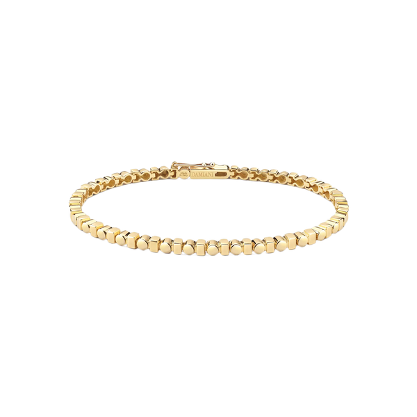 Belle Époque Reel Brazalet