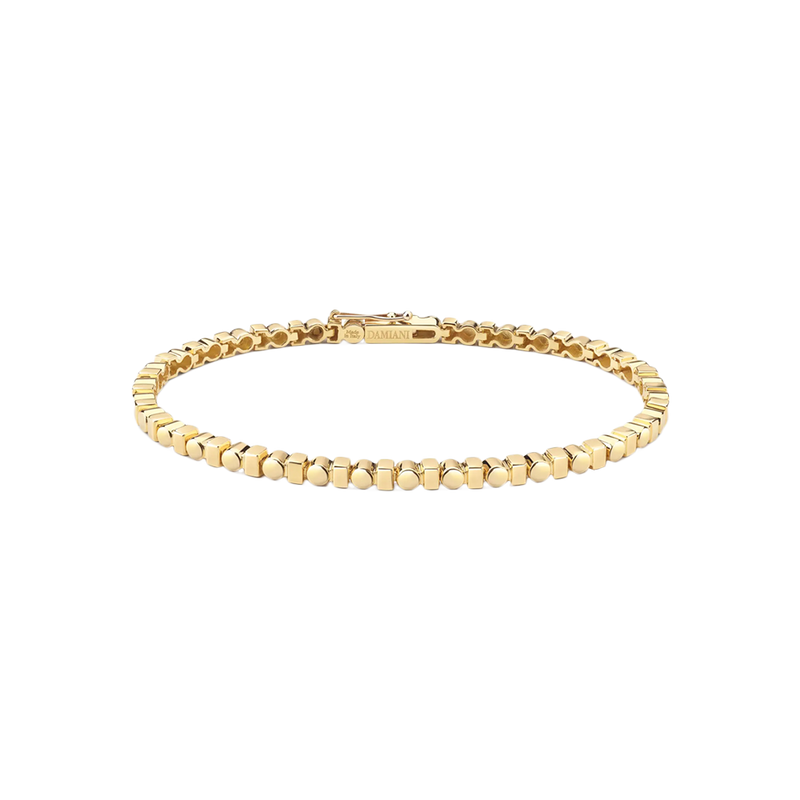 Belle Époque Reel Brazalet