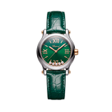 Reloj para Mujer Happy Sport