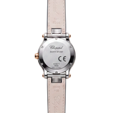 Reloj para Mujer Happy Sport