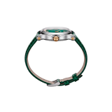 Reloj para Mujer Happy Sport