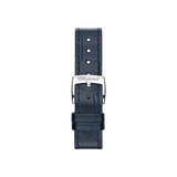 Reloj para Mujer Happy Sport