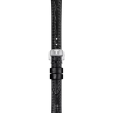Reloj para Mujer Bellissima Small Lady Negro