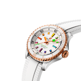 Superocean Automatic 36