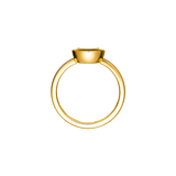 Anillo Happy Diamonds Icons