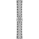 Reloj para Hombre PR516 Automatic Chronograph Plata