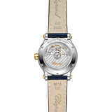 Reloj para Mujer Happy Sport