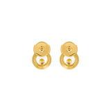 Aretes Happy Diamonds Icons