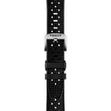 Reloj para Hombre Seastar 1000 Quartz GMT Negro