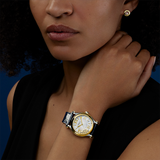 Reloj para Mujer Happy Sport