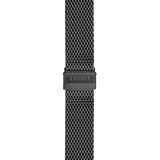 Reloj para Hombre PR 100 Chronograph Gris Oscuro
