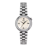 Tissot Desir 28mm - vista frontal