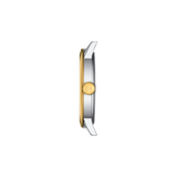 Reloj para Hombre Classic Dream Oro Amarillo