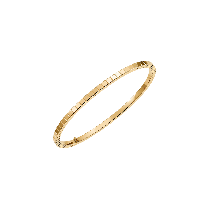 Ice Cube Brazalete