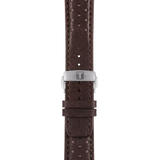 Reloj para Hombre PRS 516 Chronograph Marrón