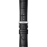 Reloj para Hombre Classic Dream Negro