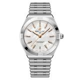 Chronomat Automatic 36