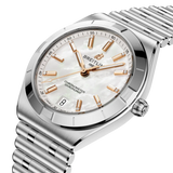 Chronomat Automatic 36