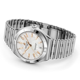 Chronomat Automatic 36