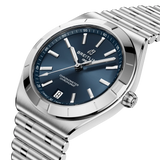 Chronomat Automatic 36