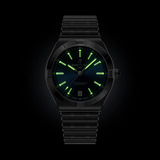 Chronomat Automatic 36