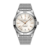 Chronomat Automatic 36