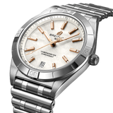 Chronomat Automatic 36